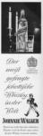 Johnnie Walker 1966.jpg